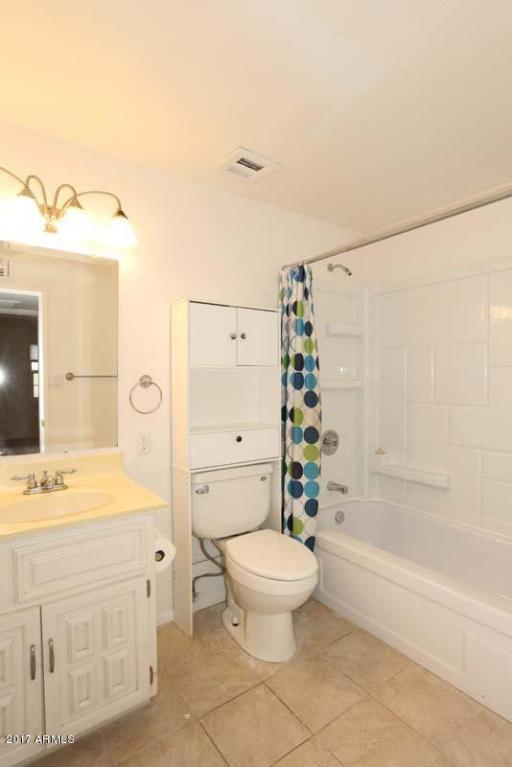 3650 E Presidio Rd, Phoenix, AZ 85032 photo 16