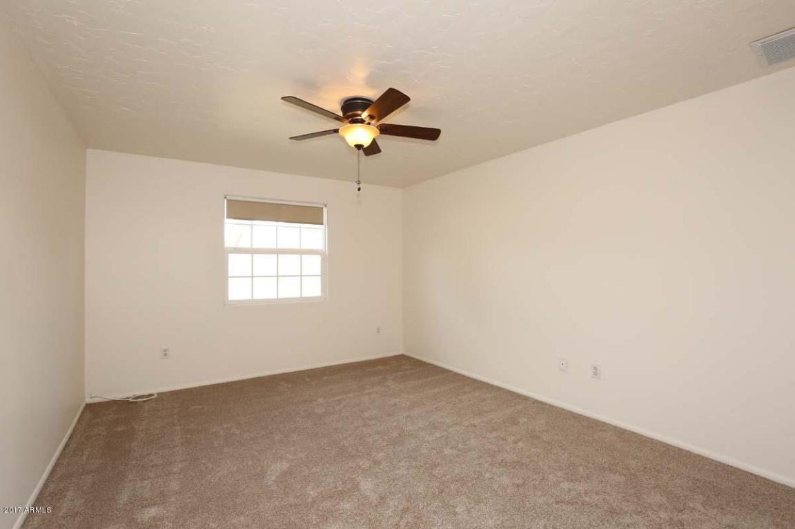 3650 E Presidio Rd, Phoenix, AZ 85032 photo 15