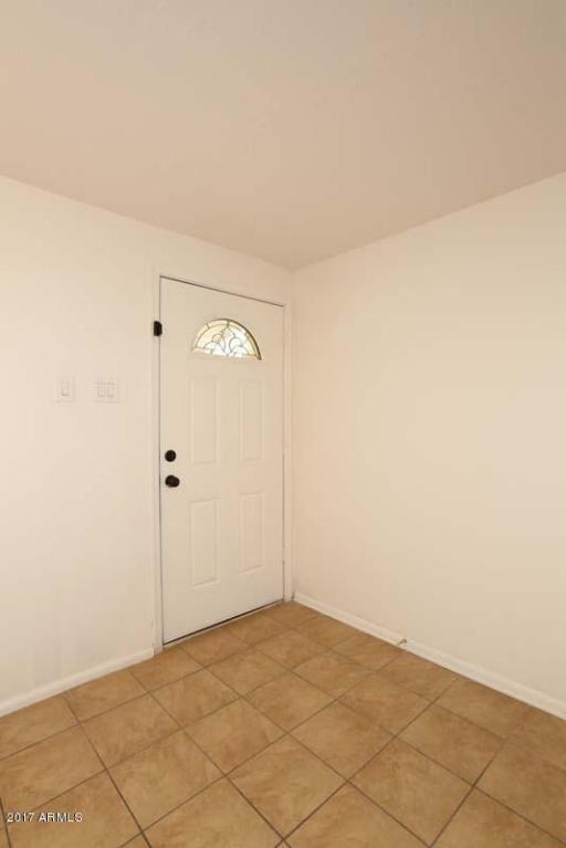 3650 E Presidio Rd, Phoenix, AZ 85032 photo 4