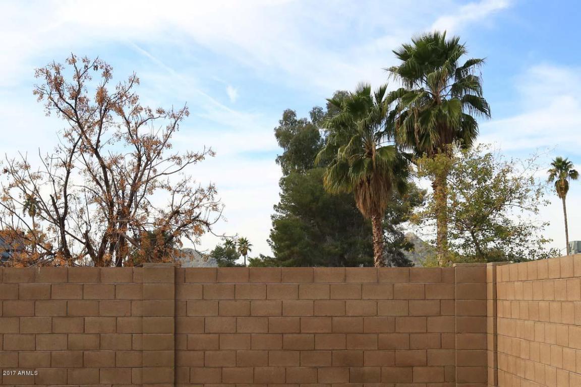 3650 E Presidio Rd, Phoenix, AZ 85032 photo 23