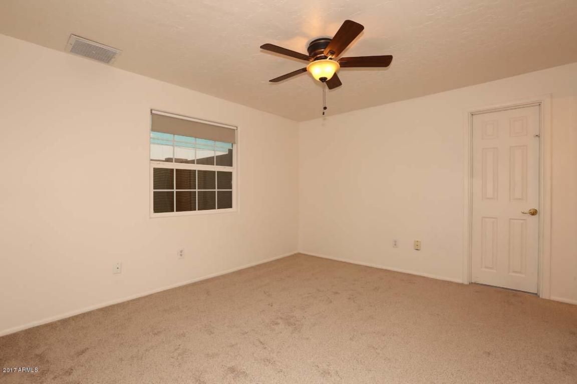 3650 E Presidio Rd, Phoenix, AZ 85032 photo 13