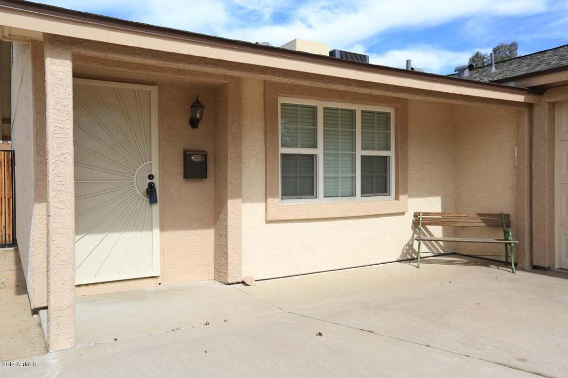 3650 E Presidio Rd, Phoenix, AZ 85032 photo 3