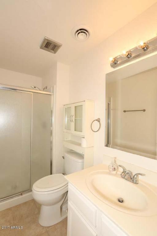 3650 E Presidio Rd, Phoenix, AZ 85032 photo 14