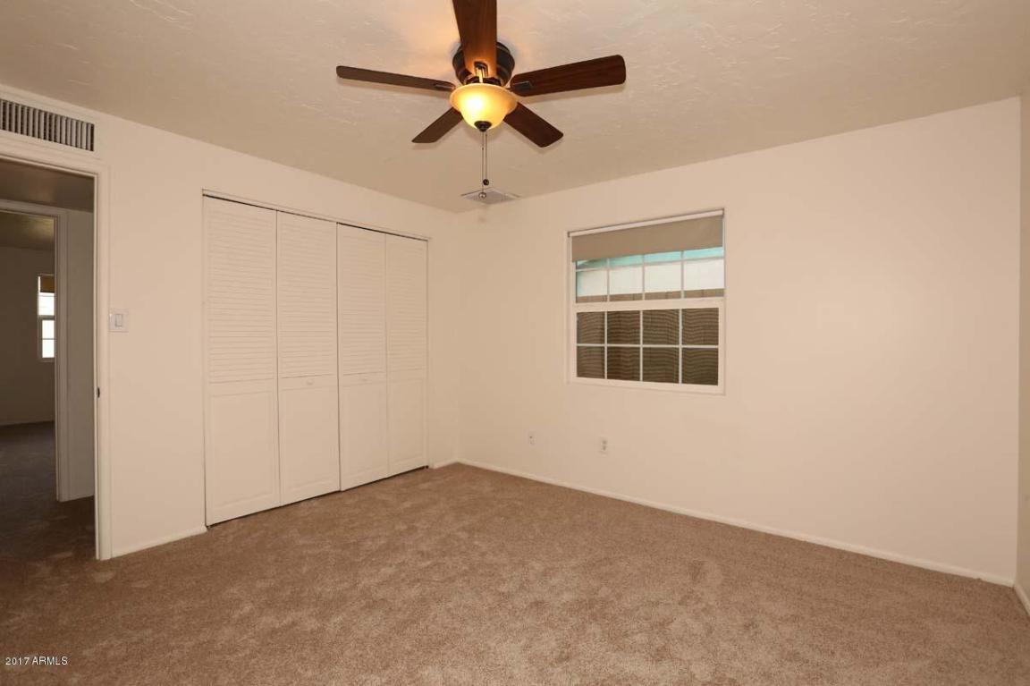 3650 E Presidio Rd, Phoenix, AZ 85032 photo 12