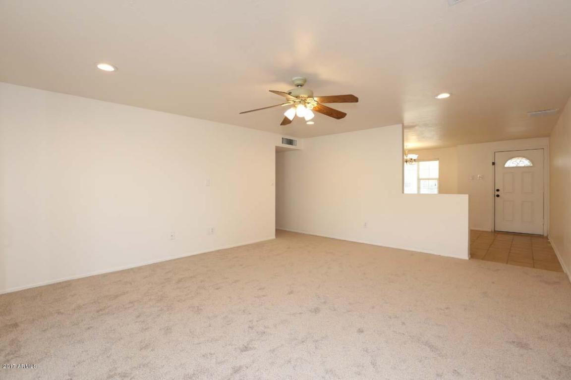 3650 E Presidio Rd, Phoenix, AZ 85032 photo 9