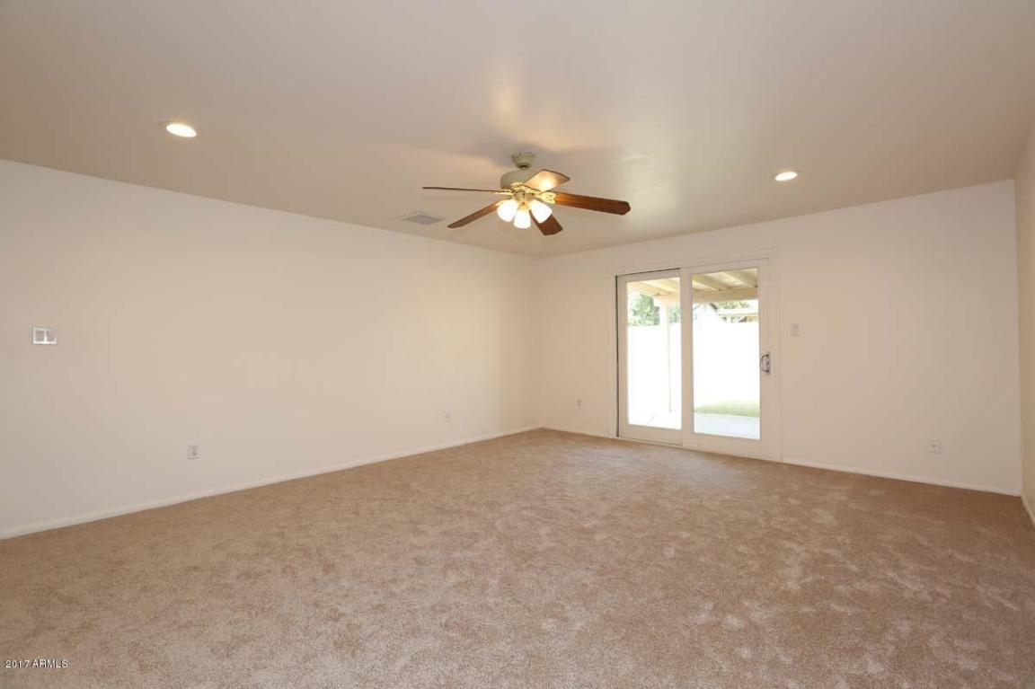 3650 E Presidio Rd, Phoenix, AZ 85032 photo 10