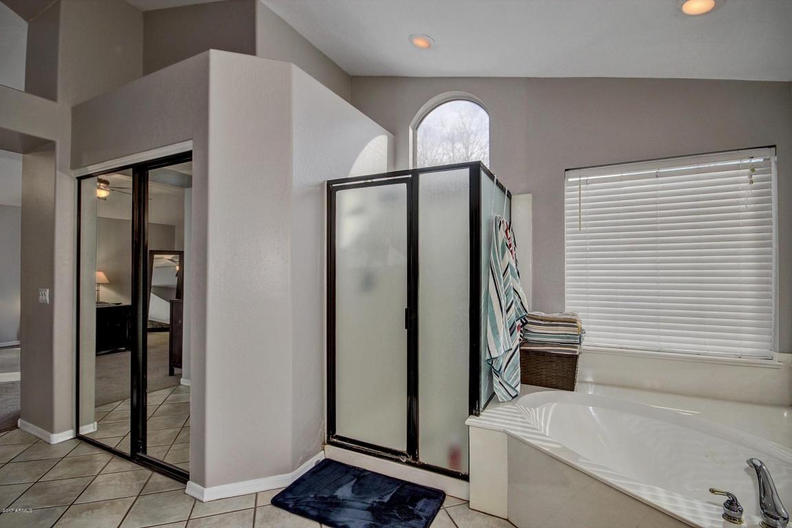 2883 E Millbrae Ln, Gilbert, AZ 85234 photo 24