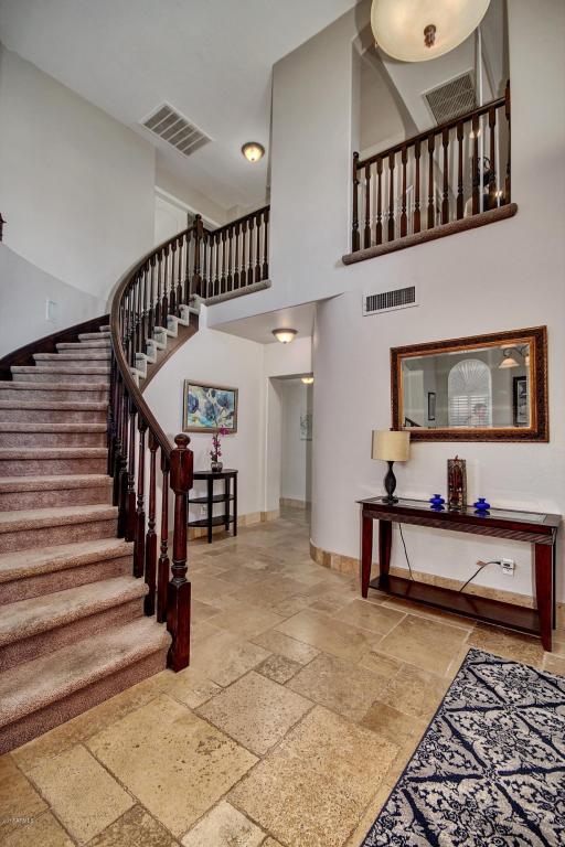 2883 E Millbrae Ln, Gilbert, AZ 85234 photo 7