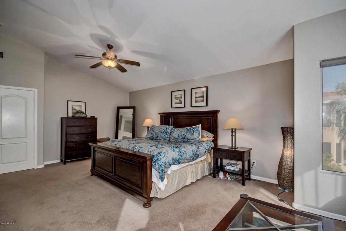 2883 E Millbrae Ln, Gilbert, AZ 85234 photo 22