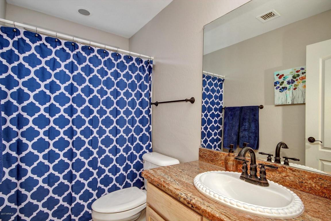 2883 E Millbrae Ln, Gilbert, AZ 85234 photo 19