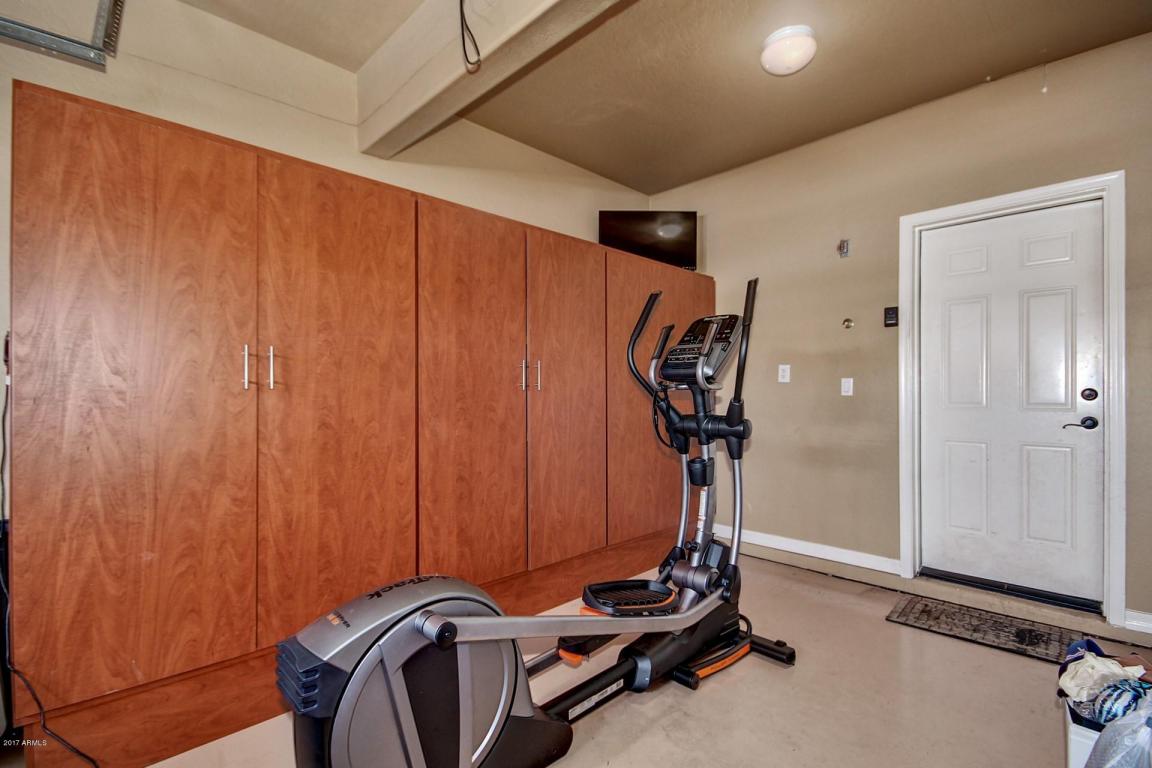 2883 E Millbrae Ln, Gilbert, AZ 85234 photo 37