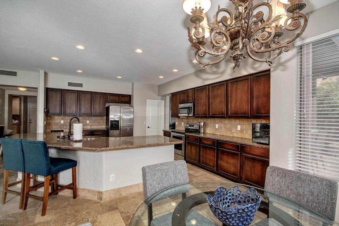 2883 E Millbrae Ln, Gilbert, AZ 85234 photo 11