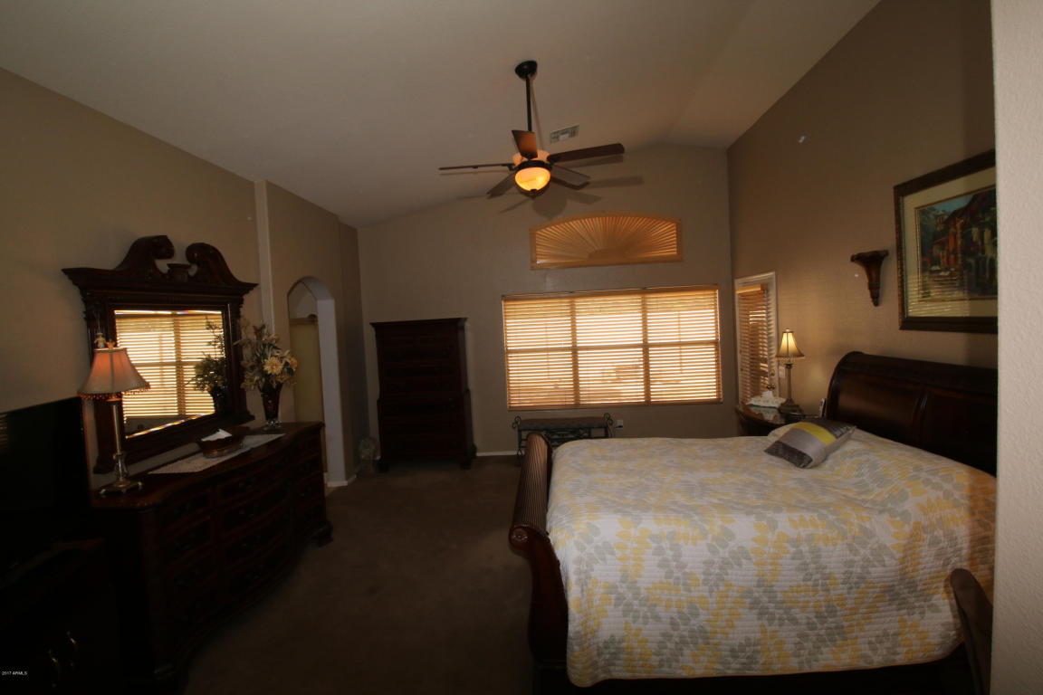 2102 E Rawhide St, Gilbert, AZ 85296 photo 16