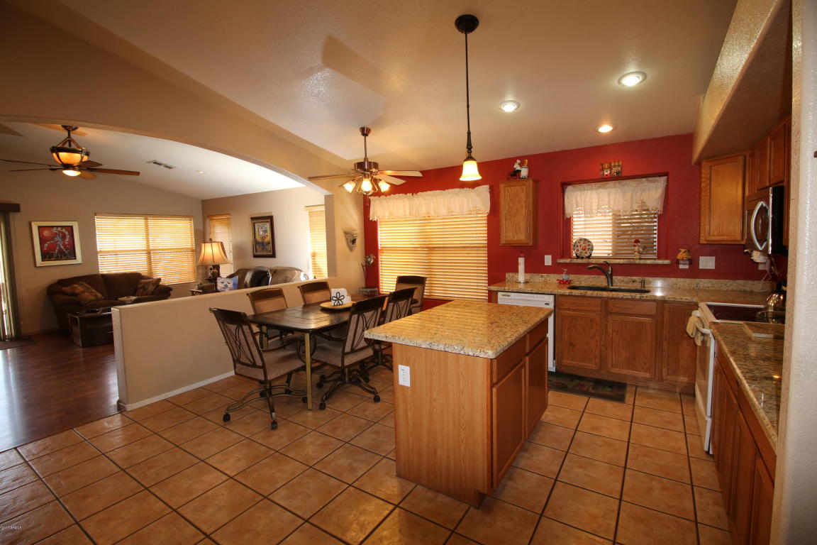 2102 E Rawhide St, Gilbert, AZ 85296 photo 10