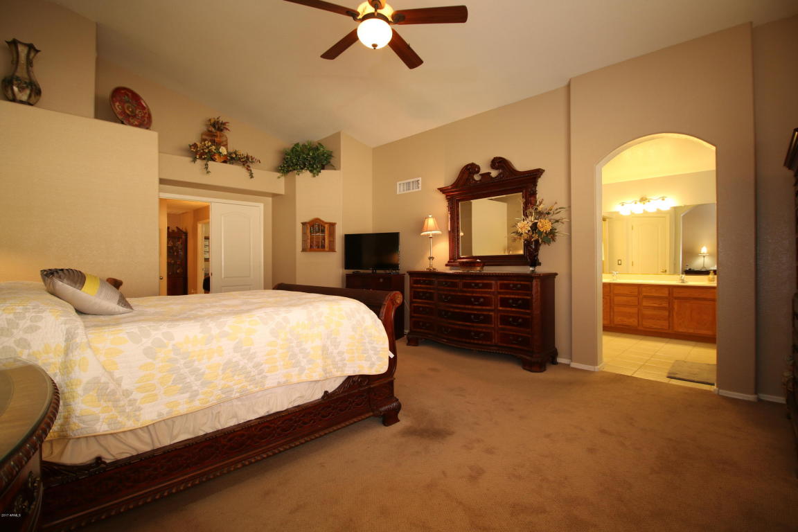 2102 E Rawhide St, Gilbert, AZ 85296 photo 15