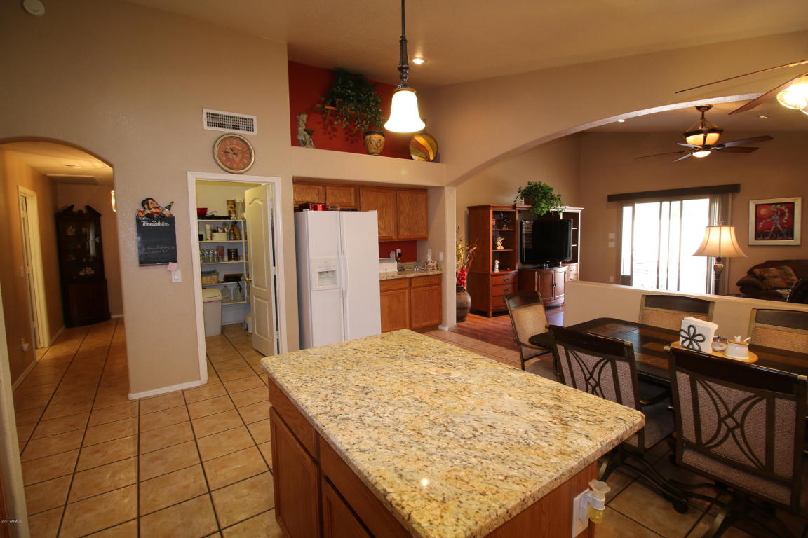 2102 E Rawhide St, Gilbert, AZ 85296 photo 11