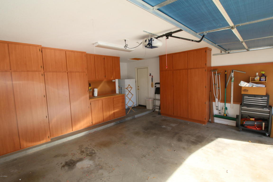 2102 E Rawhide St, Gilbert, AZ 85296 photo 26
