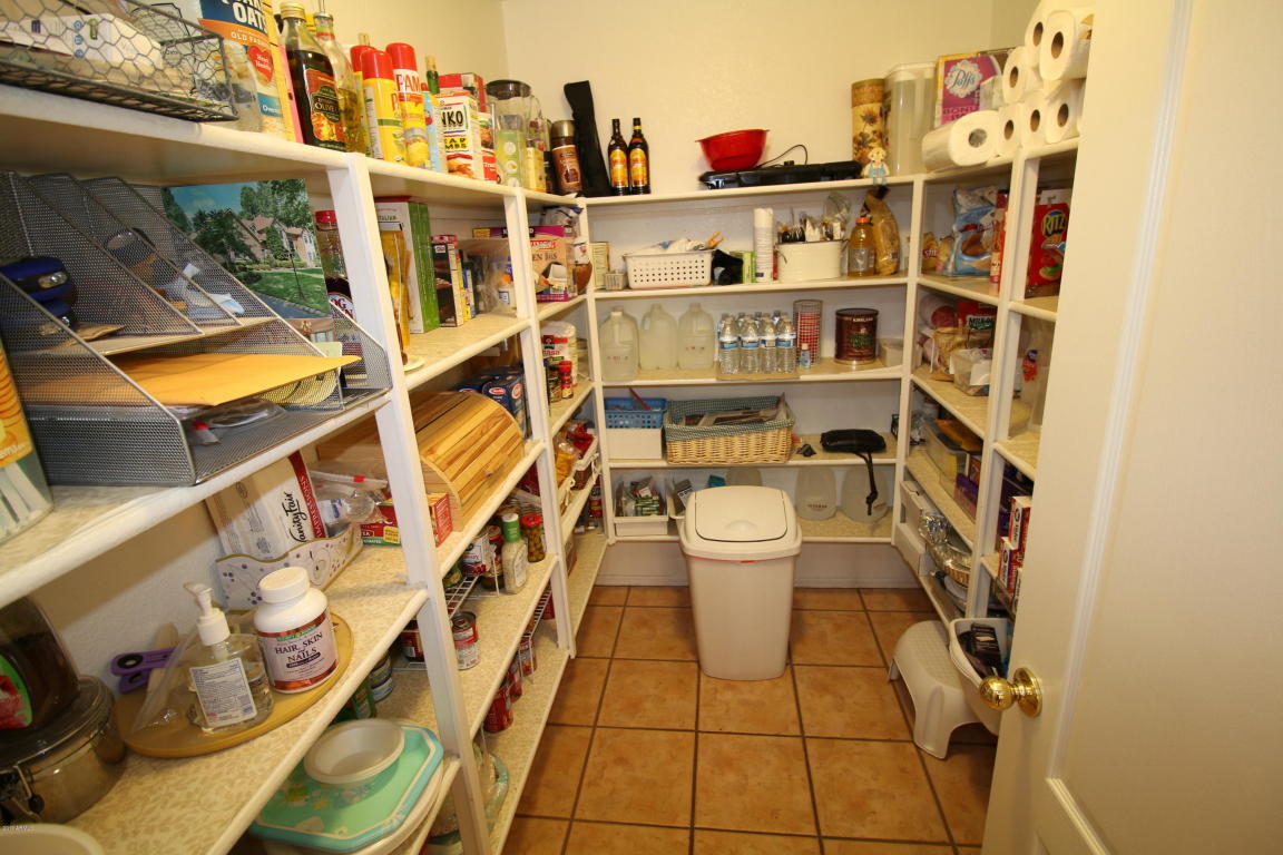 2102 E Rawhide St, Gilbert, AZ 85296 photo 12