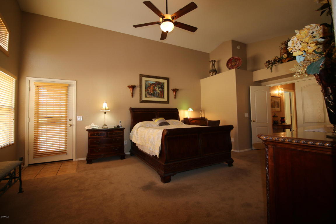 2102 E Rawhide St, Gilbert, AZ 85296 photo 17