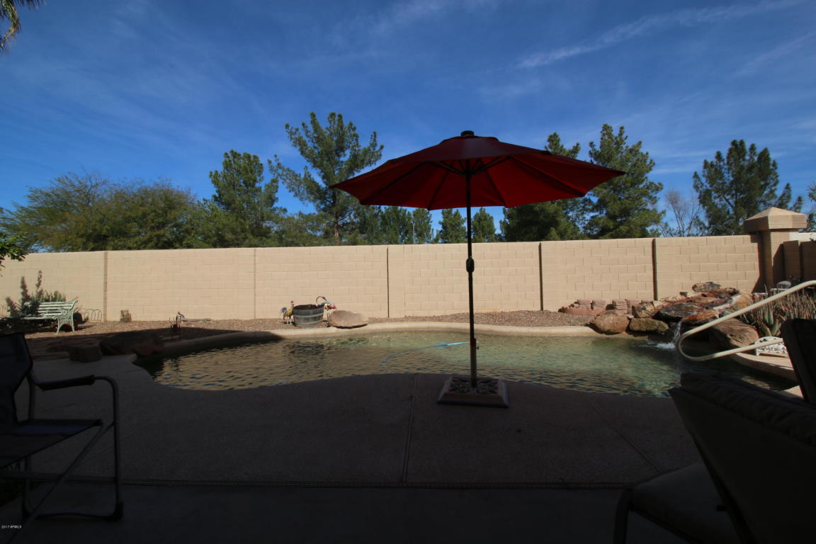 2102 E Rawhide St, Gilbert, AZ 85296 photo 27