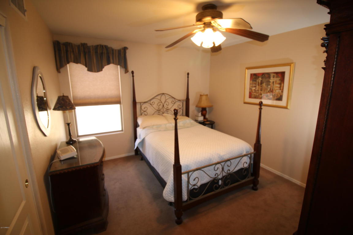 2102 E Rawhide St, Gilbert, AZ 85296 photo 21