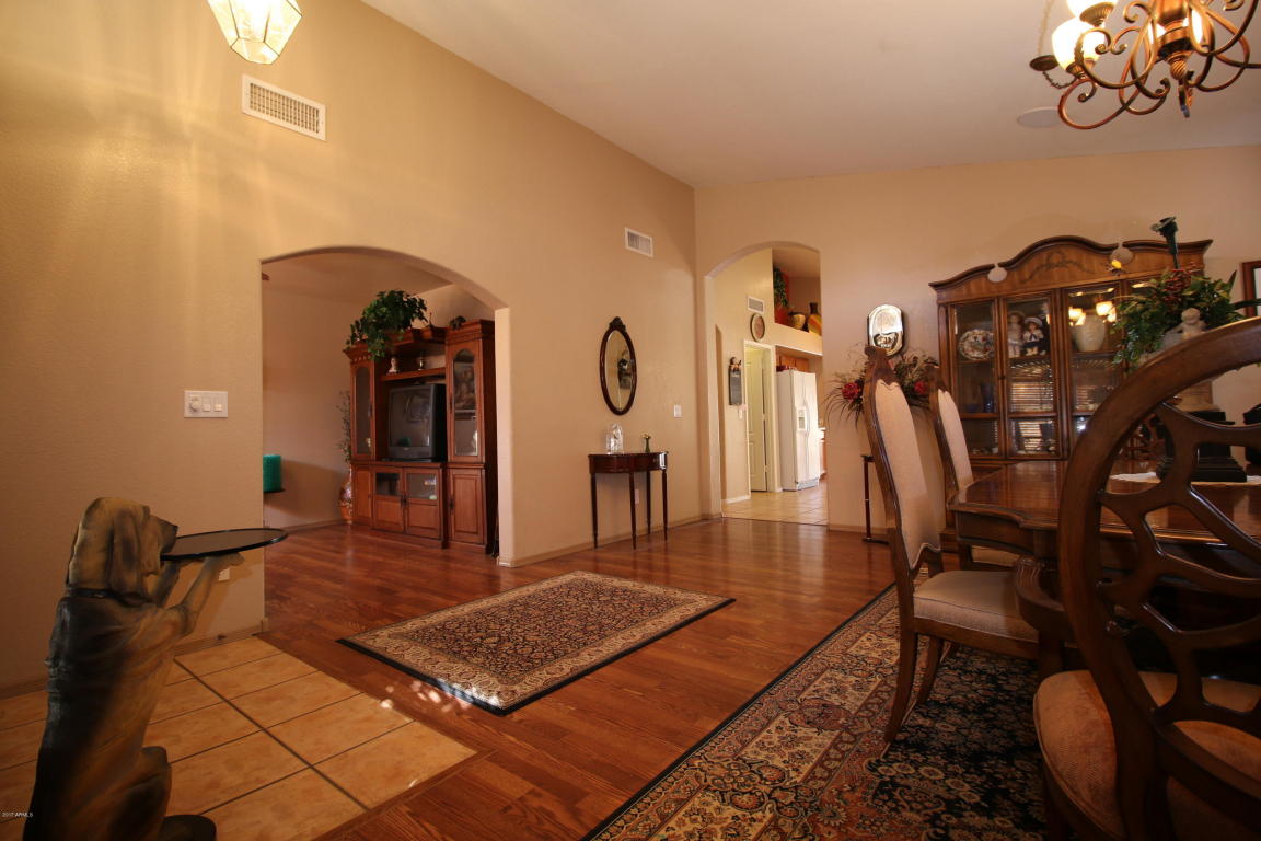 2102 E Rawhide St, Gilbert, AZ 85296 photo 6