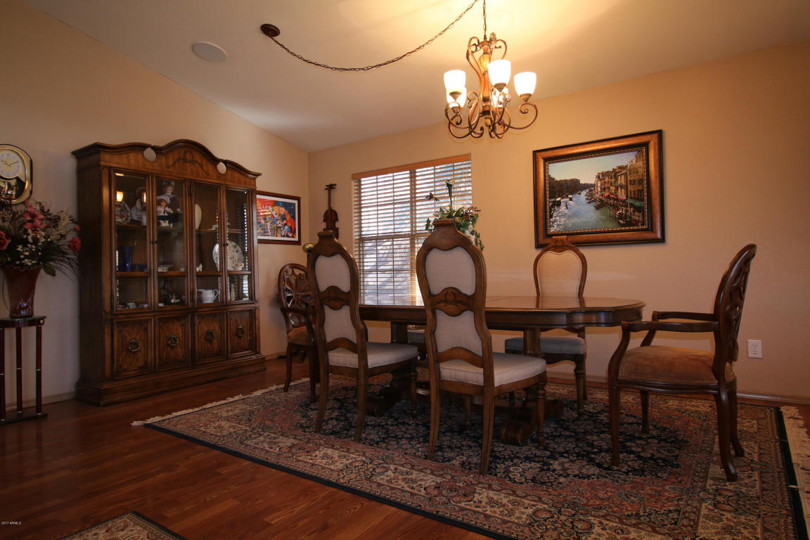 2102 E Rawhide St, Gilbert, AZ 85296 photo 7