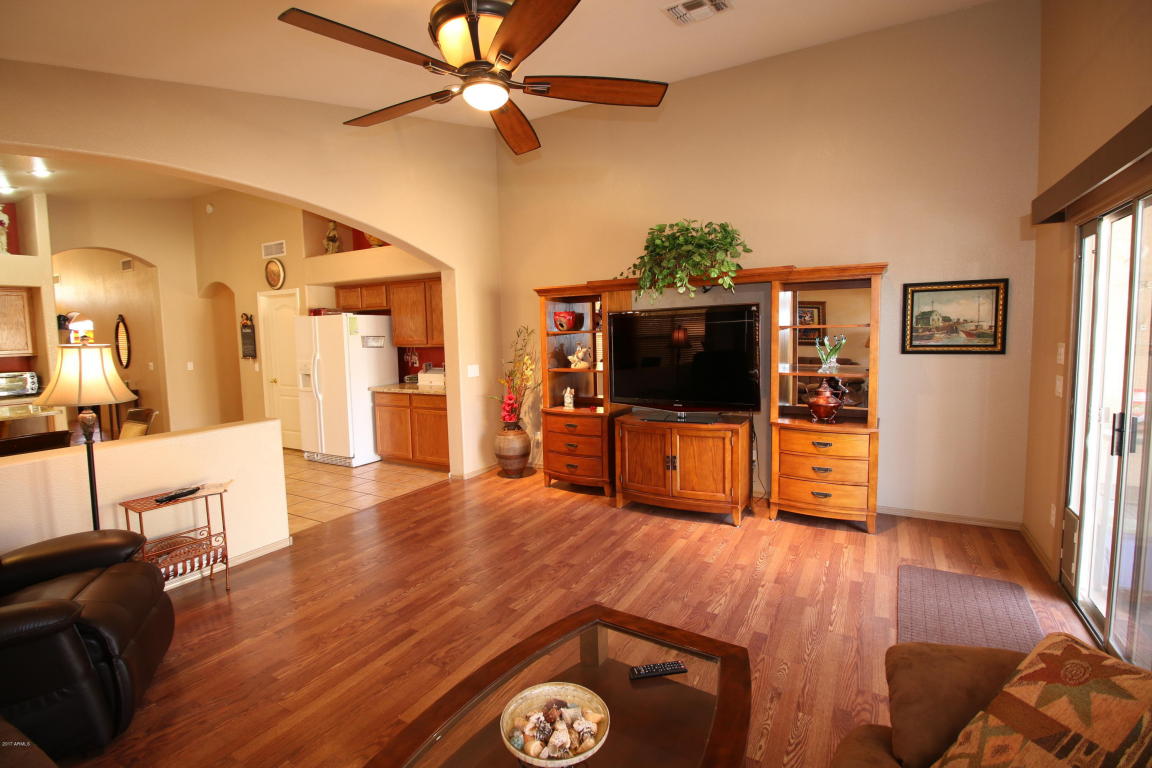 2102 E Rawhide St, Gilbert, AZ 85296 photo 14