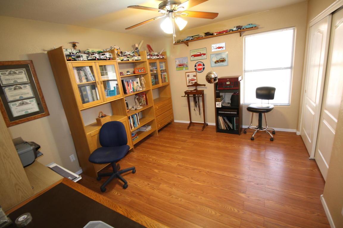 2102 E Rawhide St, Gilbert, AZ 85296 photo 23
