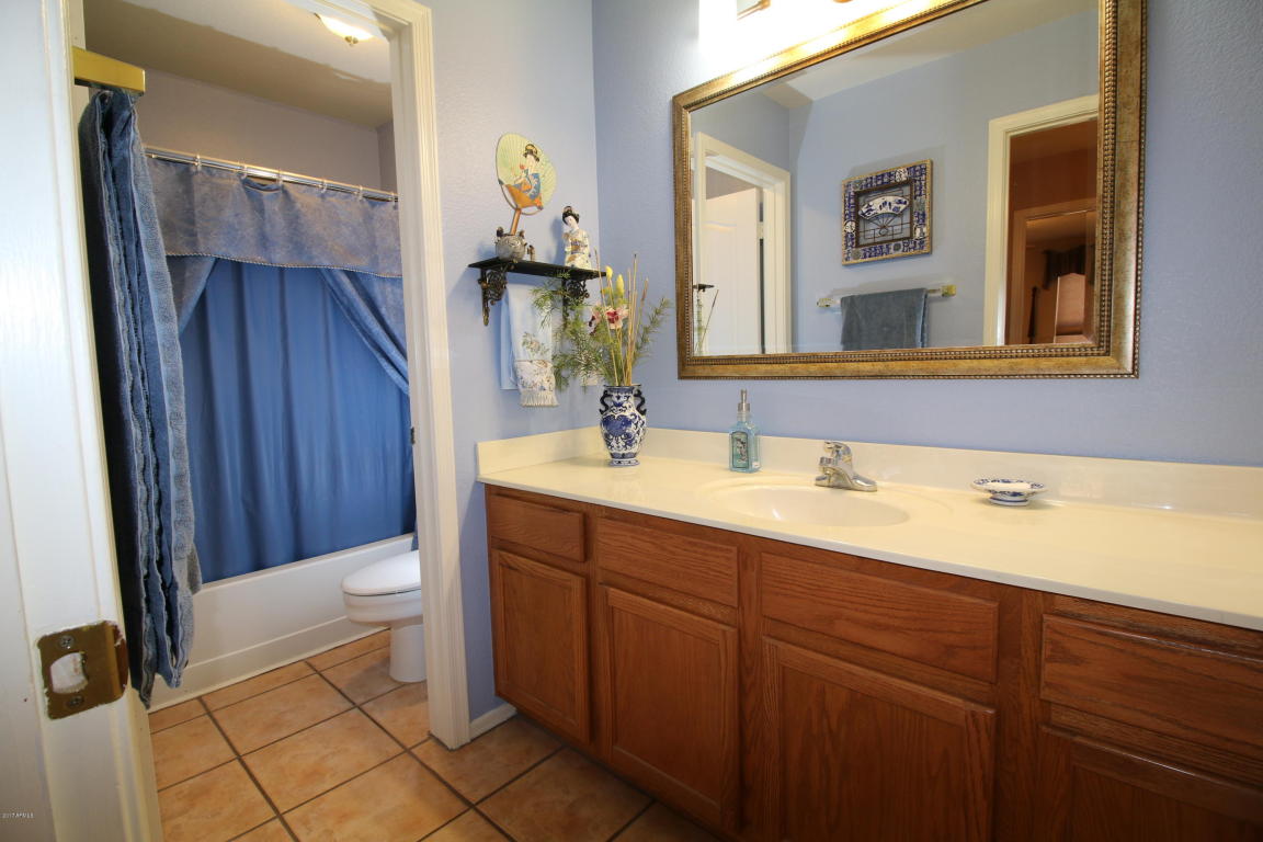 2102 E Rawhide St, Gilbert, AZ 85296 photo 22