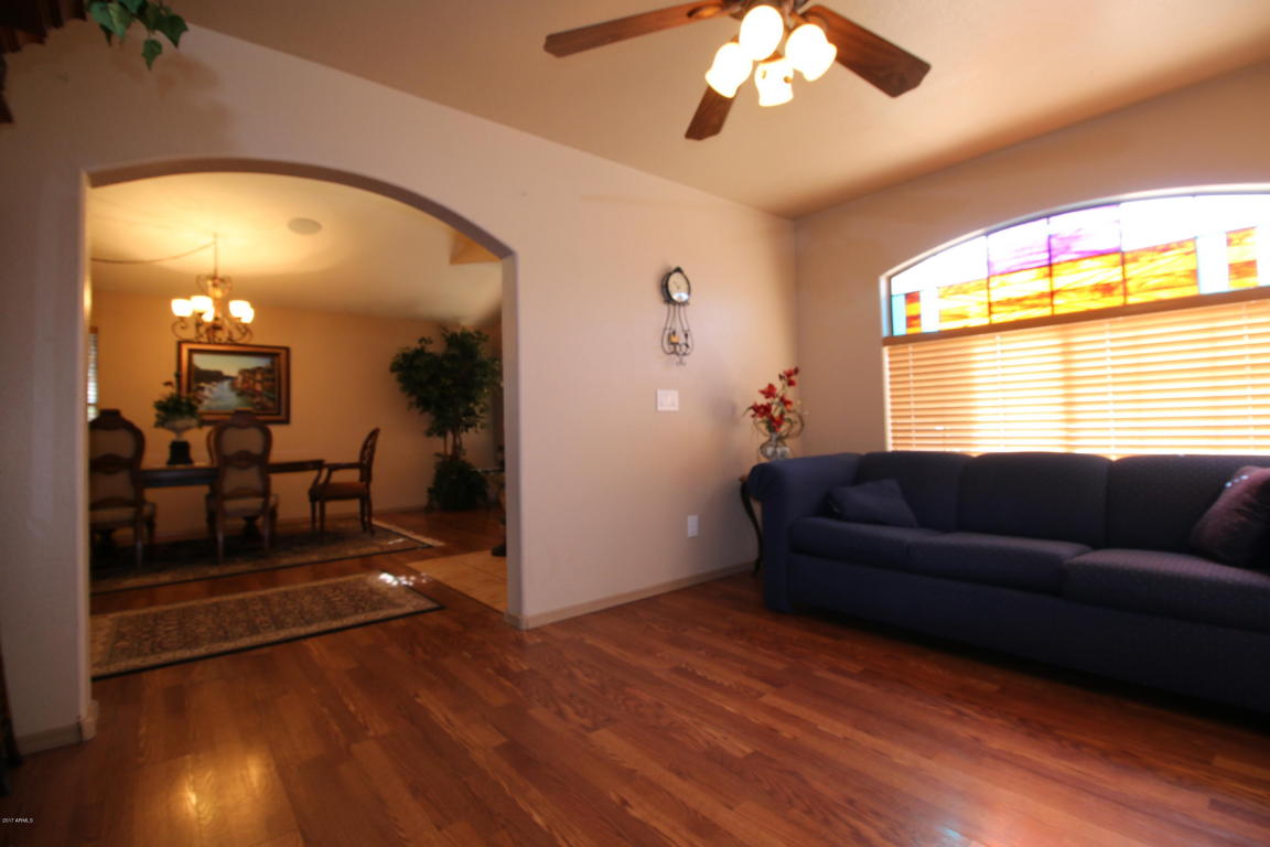 2102 E Rawhide St, Gilbert, AZ 85296 photo 8