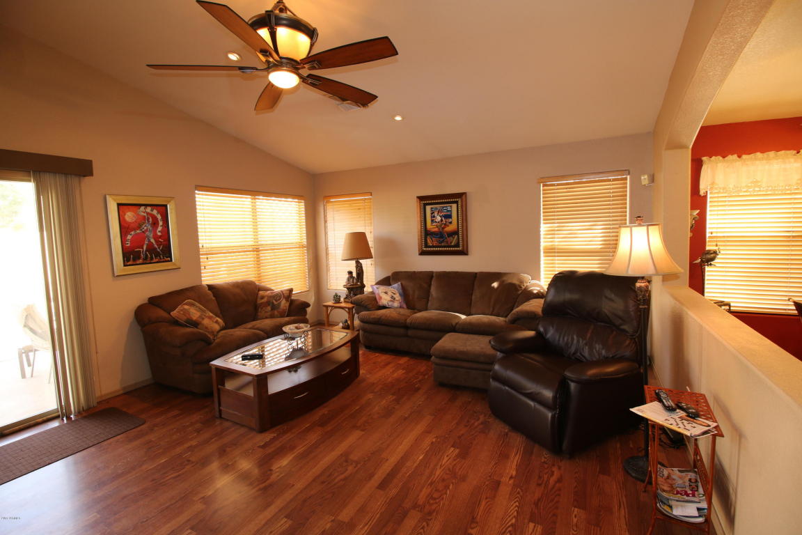 2102 E Rawhide St, Gilbert, AZ 85296 photo 13