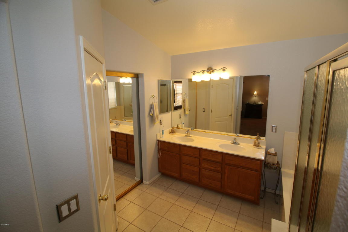 2102 E Rawhide St, Gilbert, AZ 85296 photo 19