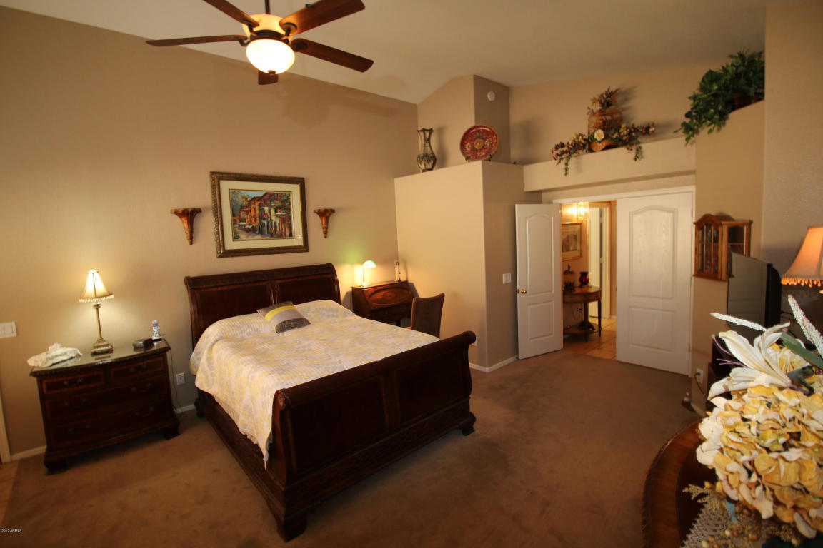 2102 E Rawhide St, Gilbert, AZ 85296 photo 5