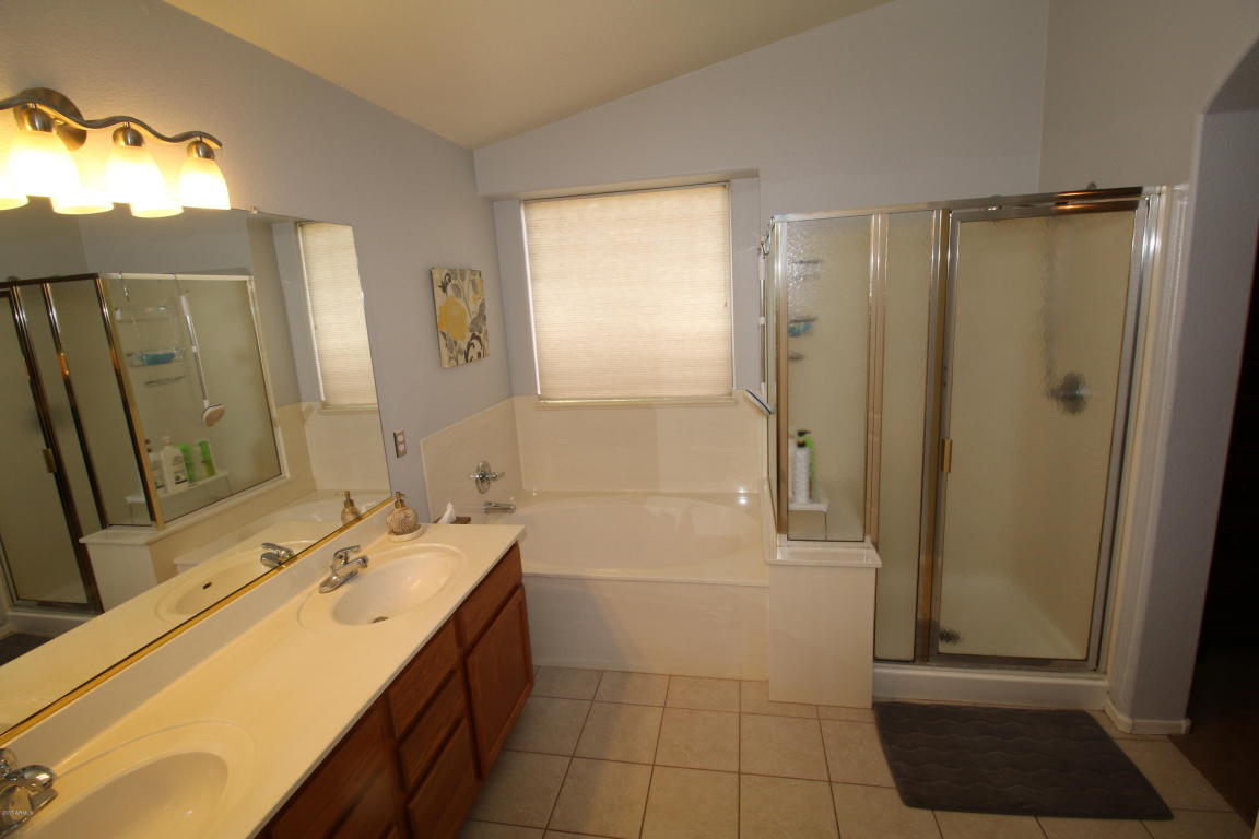 2102 E Rawhide St, Gilbert, AZ 85296 photo 20