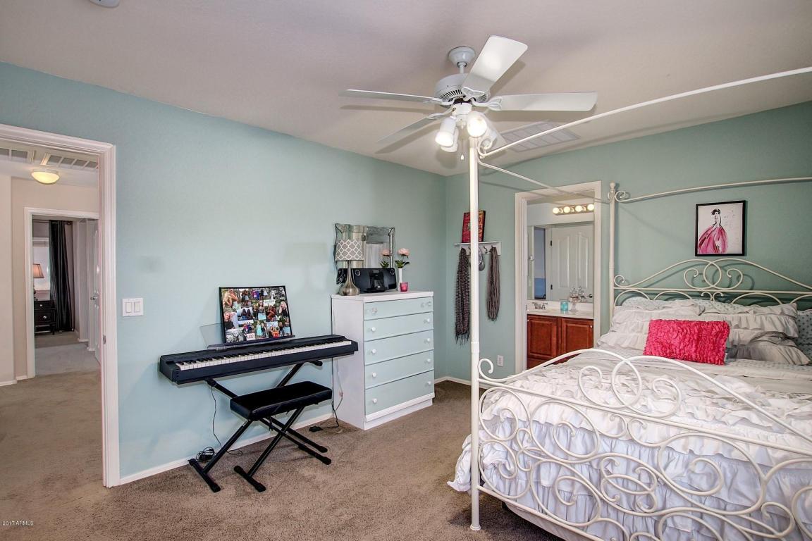 1301 E Strawberry Dr, Gilbert, AZ 85298 photo 30
