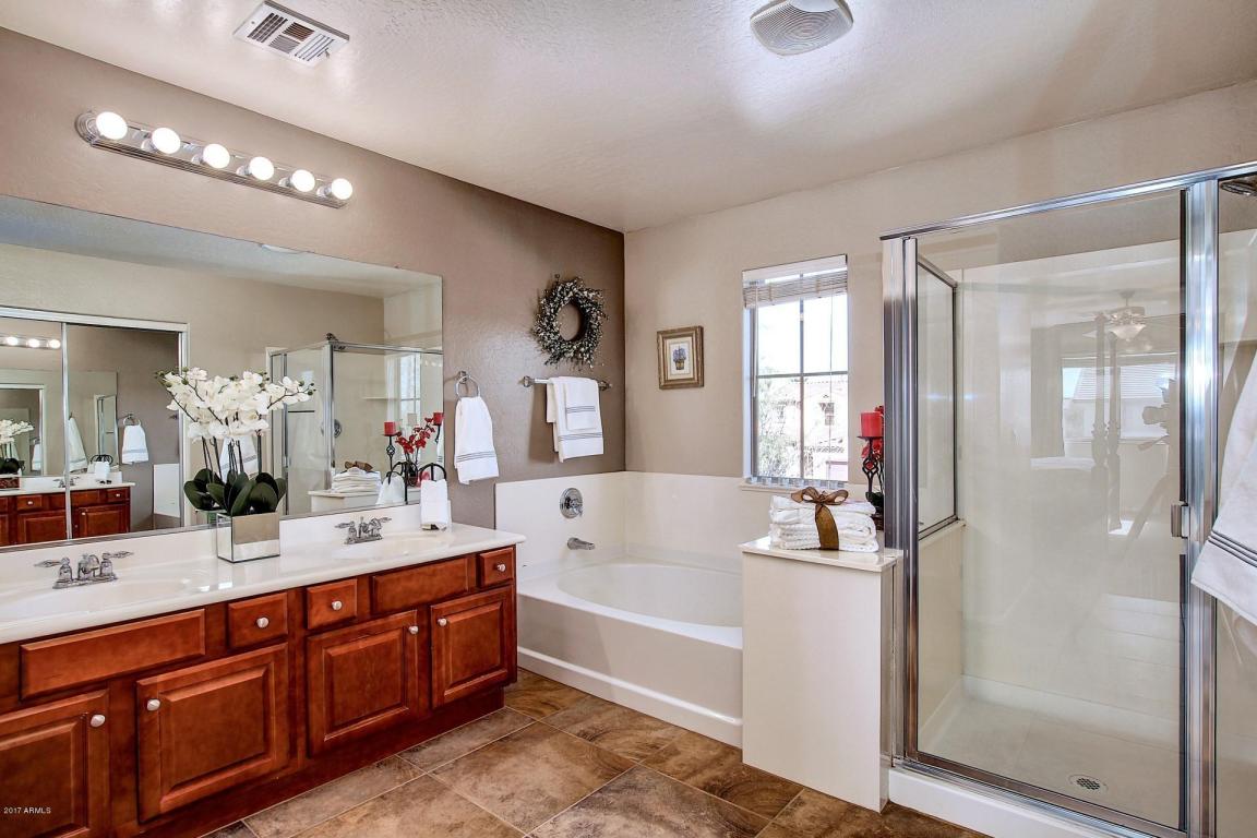 1301 E Strawberry Dr, Gilbert, AZ 85298 photo 27