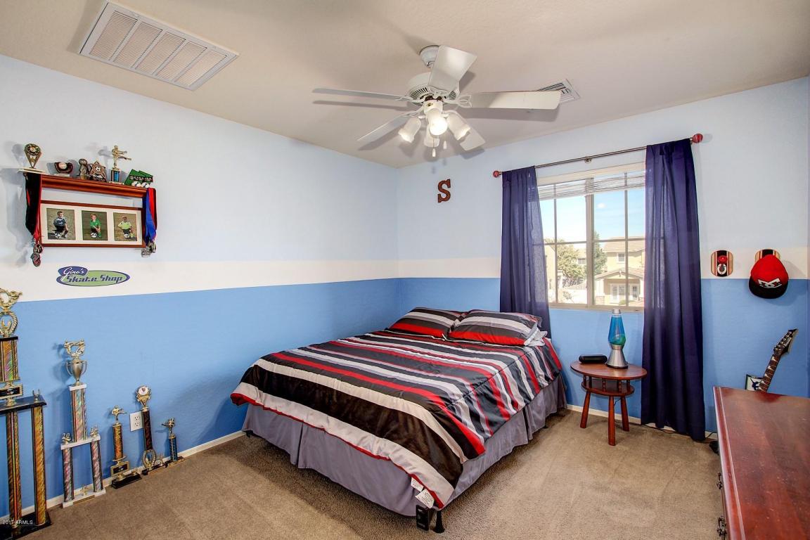 1301 E Strawberry Dr, Gilbert, AZ 85298 photo 32