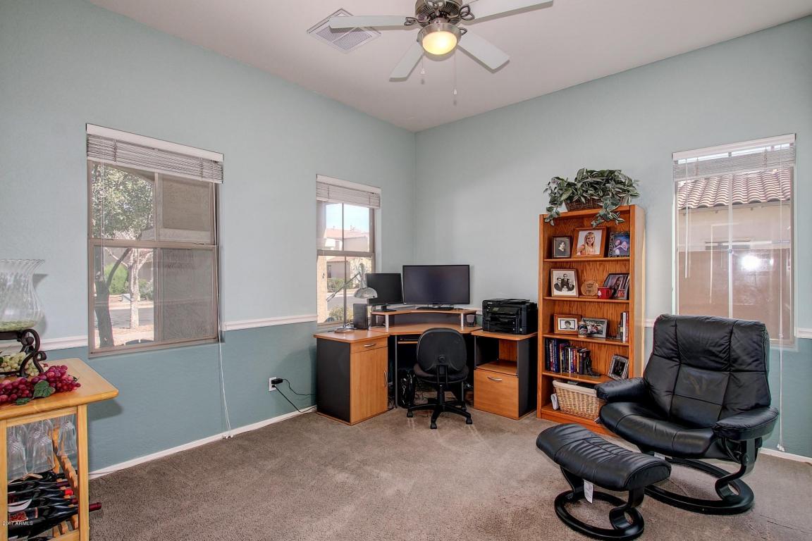 1301 E Strawberry Dr, Gilbert, AZ 85298 photo 20