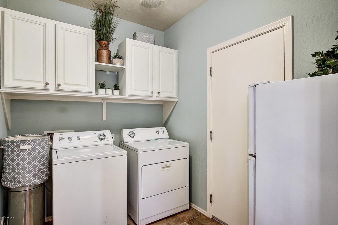 1301 E Strawberry Dr, Gilbert, AZ 85298 photo 19