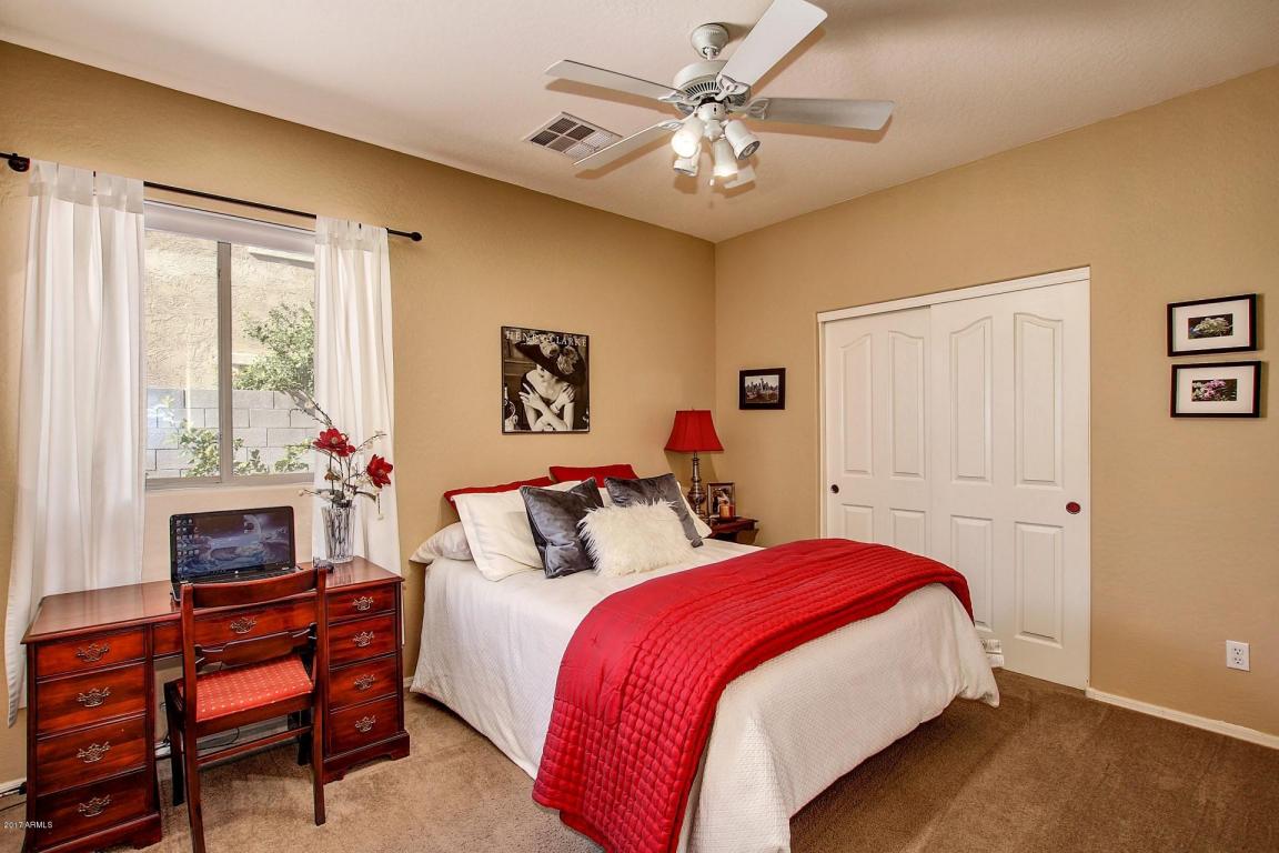 1301 E Strawberry Dr, Gilbert, AZ 85298 photo 17