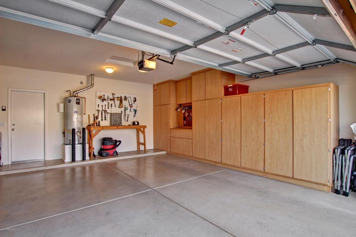 1301 E Strawberry Dr, Gilbert, AZ 85298 photo 35
