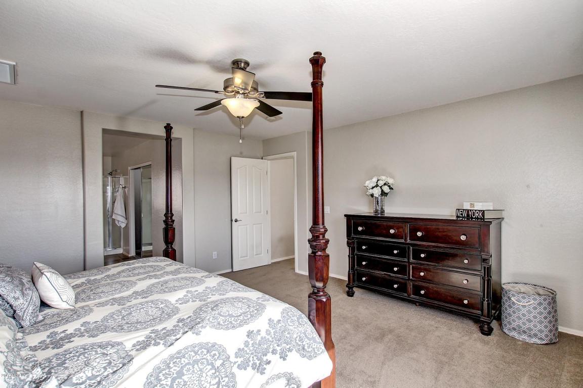 1301 E Strawberry Dr, Gilbert, AZ 85298 photo 26
