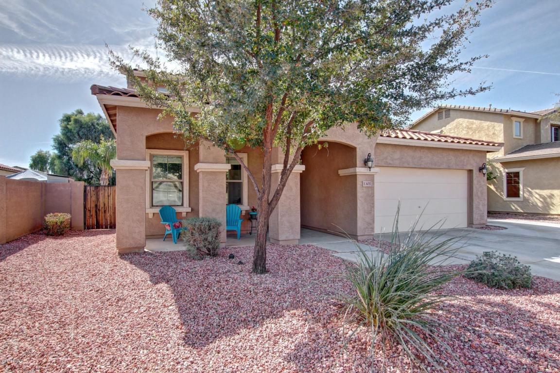 1301 E Strawberry Dr, Gilbert, AZ 85298 photo 37