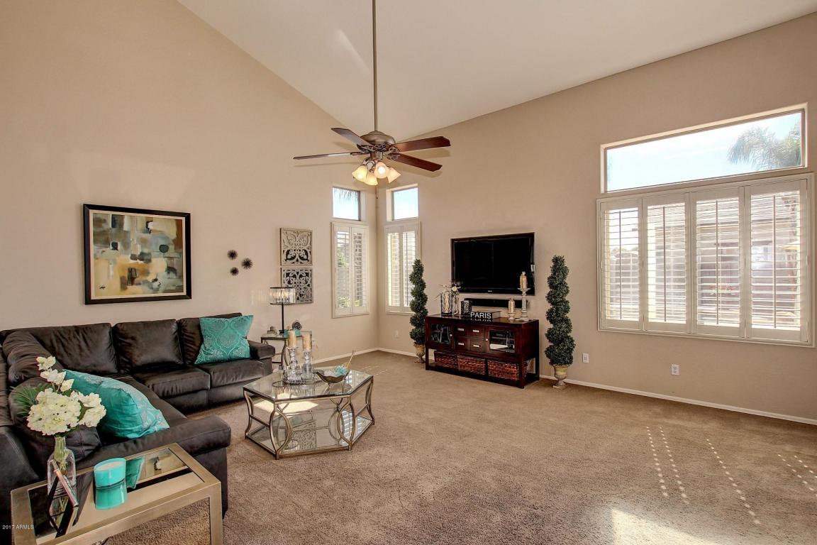 1301 E Strawberry Dr, Gilbert, AZ 85298 photo 13