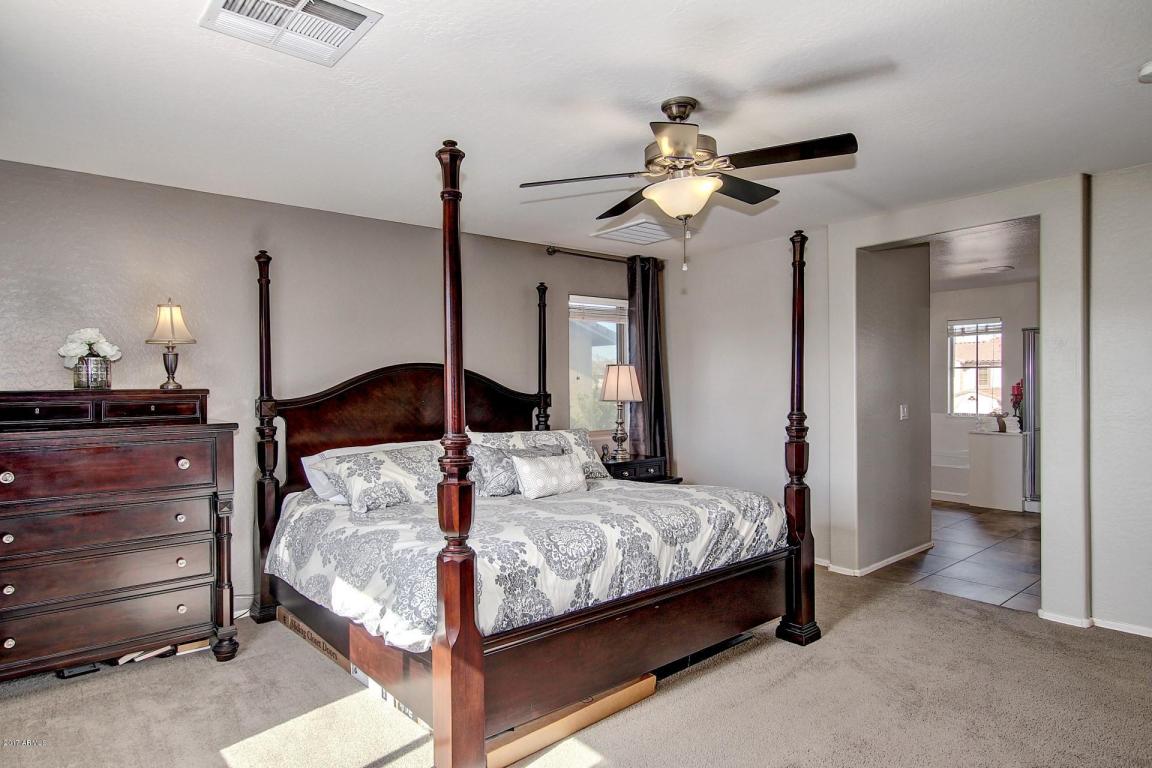 1301 E Strawberry Dr, Gilbert, AZ 85298 photo 25
