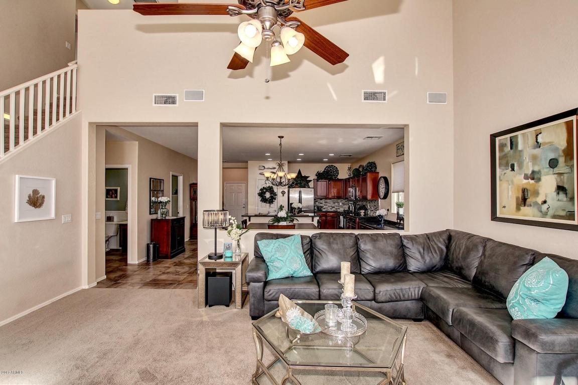 1301 E Strawberry Dr, Gilbert, AZ 85298 photo 14