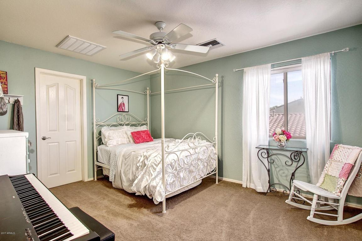 1301 E Strawberry Dr, Gilbert, AZ 85298 photo 29