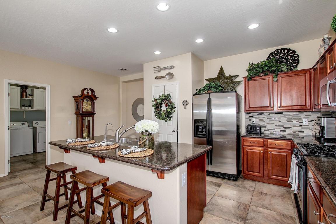 1301 E Strawberry Dr, Gilbert, AZ 85298 photo 6