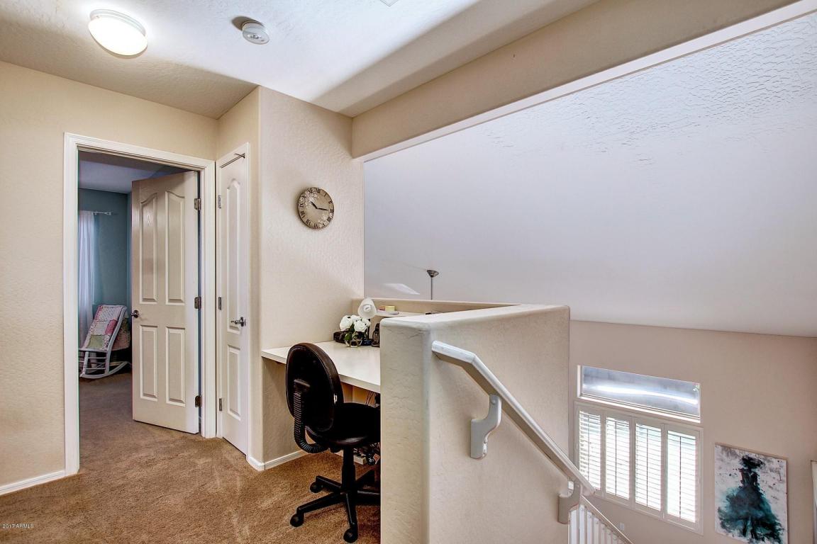 1301 E Strawberry Dr, Gilbert, AZ 85298 photo 22